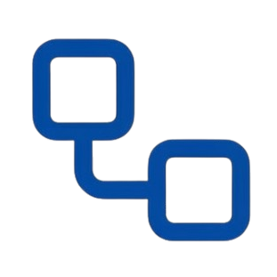 Logo Auto Hosting