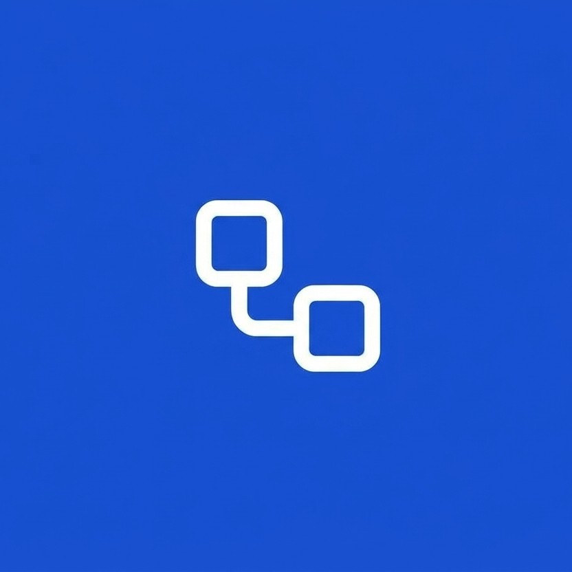 DEPSSTORE